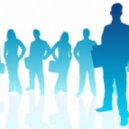 Ajent Able - Homicide