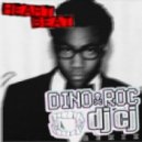 Childish Gambino - Heartbeat