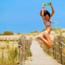 Said Dulevic - Summer Love 2012