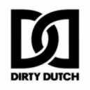 Chuckie, Gregori Klosman Vs Damon Paul - Fuck All The Bitches Mutfakta (Kahraman Dirty Dutch Bootleg)