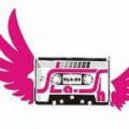 Spektre - Get Together (Konzept remix) - Spektre - Together