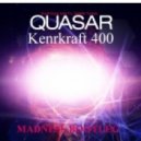 Hard Rock Sofa Vs. Zombie Nation - Quasar Kernkraft 400