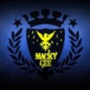 Macky Gee & Current Value - Black Box Dominion