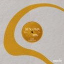 Enigma - Carly\'s Song (Ben Kama, DJ Cell Remix)