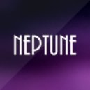 Known To Be Lethal - Neptune