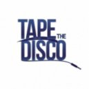 Modjo - No More Tears