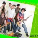 Sarancha - Latino (Original remix)