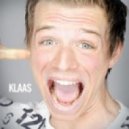 Klaas - Engelstrommeln (Radio Edit)