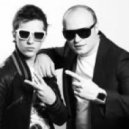 Marco V - Leave The World Behind The Analogital (Hard Rock Sofa Remix) (Base&Bass Vocal Edit)