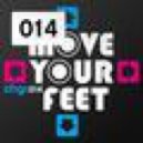 49ers - Your Feet
