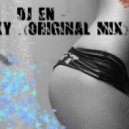 DJ EN - So Sexy
