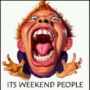 Sunder & Milenixxx - Slice Me Nice (Club Mix)