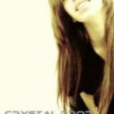 Crystal Drop - Viral ()