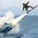 Oleg NIMITZ - Sean Tyas vs. Ronald van Gelderen - Dirty Lift Rocker (Mash Up)