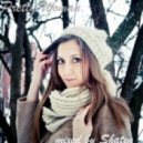 Shaten - Pretty Woman - 8 on March