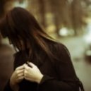 ATB feat. Sean Ryan - Killing Me Inside (Halil Oezdinc MashUp)