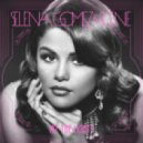 Selena Gomez & The Scene - Hit The Lights