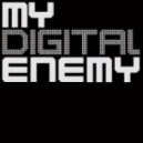 My Digital Enemy vs Mousse T vs Tara McDonald - Back To Horny (Dj DeeRoll & Dimitriy Ozerov Mash Up)