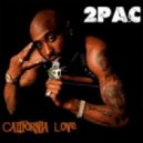 2Pac - California Love