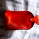 Emin K. feat. Ansarov pres. Diana - You on Mind (Sergey Sey Radio Edit)