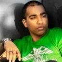 Dick Ray - To My Beat (Original Mix)