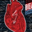 DOUBLE-BEAT (Dj Paul Kary & Dj Liem) - Pop music mix ()