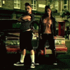 Dj Fire Flame - Mandy vs Maximal - Body Beach (Dj Fire Flame Mash Up)