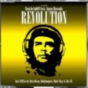 Beachclub69 feat. Inusa Dаwuda - Revolution (Ruslan Club Mix)