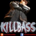 KILLBASS - Le Classique (Original Mix)