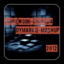 Jamie Woon - Shoulda