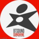 BTsound - Sunshine (Stefano Pain vs. Marcel Remix)