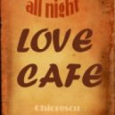 Chiorescu Fedee - Music All Night Long