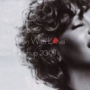 Whitney Houston vs Calvin Harris - How Will We Tribute WhitneyHouston With Love