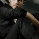 Андрей Grizz-lee - Эта Музыка