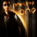 Phelipe - Addicted ( inParis ) DJ BONNE REMIX 2012