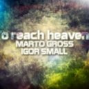 Marto Gross & Igor Small - To reach heavens