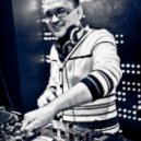 Dj Vincent - Budda Club mix