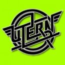 U-Tern - Amy\'s Missing (DCUPs mashup)