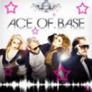 Ace Of Base - All For You 2012
