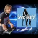 David Guetta feat. S.I.A - Titanium