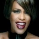 Whitney Houston - It's Not Right But It's Okay