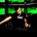 Matteo DiMarr - Can\'t Stop The (Original Mix)