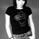 Света - Синеглазые дельфины (Ночной Мир project Remix)