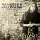 Rameses B - Letting Go