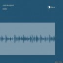 Julie McKnight - Home