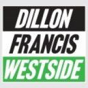 Dillon Francis - Brazzers Theme