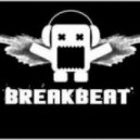 the poision automatic nuevo mashup - nuevo mashup