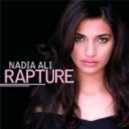 Nadia Ali - Rapture