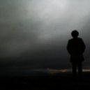 Synthetic Epiphany - Forbidden Colours