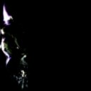 Swedish House Mafia&Knife Party - Antidote